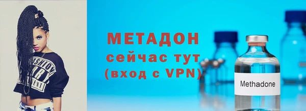 прущие грибы Армянск