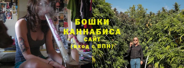 apvp Арсеньев