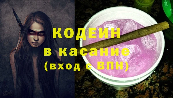 apvp Арсеньев