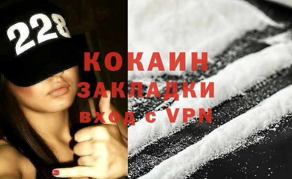 спиды Щигры
