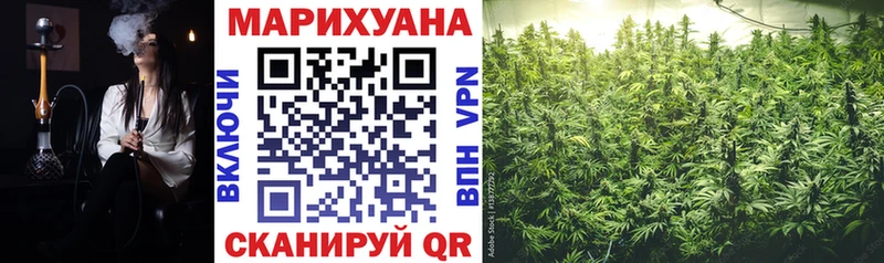 Купить закладки Вельск Шишки марихуана VHQ